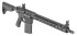 Springfield Armory .308 Black Saint Victor 16"BBL 15"HG