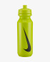 Nike Big Mouth Bottle 2.0 - 32oz.