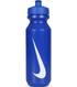 Nike Big Mouth Bottle 2.0 - 32oz.