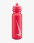Nike Big Mouth Bottle 2.0 - 32oz. - Pink