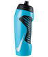 Nike HyperFuel 24oz Water Bottle - Blue Fury
