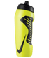 Nike HyperFuel 24oz Water Bottle - Lemon Venom