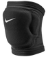 Nike Varsity Knee Pads - Black