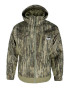 Banded Stretchapeake Insulated Wader Jacket- Realtree Legacy