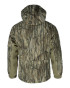 Banded Stretchapeake Insulated Wader Jacket- Realtree Legacy