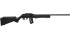 Rossi Rimfire Rifle 22WMR Black 21" 10rnd Semi-Auto