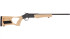 Rossi Single Shot Tuffy .410g 18.5" Tan Polymer