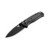 Benchmade 535BK2 Bugout