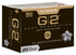 CCI Gold Dot 40 S&W 180gr G2