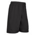 Champro Dri Gear All Sports Short-Black