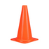 Champro Plastic Marker Cone