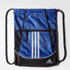 Adidas Alliance 2 Sackpack - Blue