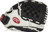 Rawlings Shut Out 11.5-inch Right Throw Glove