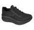 Skechers Women's Work Relaxed Fit: D'Lux Walker SR - Ozema