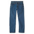 Carhartt Boys' Denim 5 Pocket Jeans