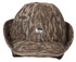 Banded Jones Cap Mossy Oak Bottomland