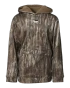 Realtree Legacy