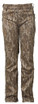 Bottomland