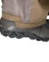 Avery Heritage 3.0 Breathable Insulated Wader