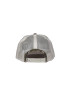 Gamekeeper Casual Hat -Mud