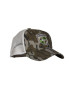 Gamekeeper Mesh Trucker Hat - Bottomland