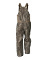 Banded Avery Insulated Field Bib - Realtree Legacy