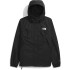 The North Face Women's Antora Jacket - TNF Black