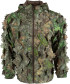 Drake Ol' Tom 3D Leafy Jacket - Mossy Oak Obsession