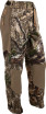 Drake Mid-Season Endurance Fleece-Lined Pant - Mossy Oak Country DNA