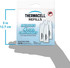 Thermacell Fuel-Only Refills for Mosquito Repellers