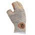 Fish Monkey Wooly Half Finger Wool Fishing Glove