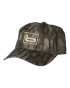 Realtree Legacy