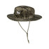 Banded Boonie Hat - Legacy