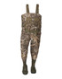 Banded RZX-WC Insulated Teen Wader-Max7