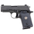 Sig Sauer P938 Legion Micro-Compact 9mm Luger 3in Gray Stainless Pistol - 7+1 Rounds