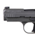 Sig Sauer P938 Legion Micro-Compact 9mm Luger 3in Gray Stainless Pistol - 7+1 Rounds