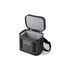 YETI Hopper Flip 8 Charcoal Soft Sided Cooler YETI Hopper Flip 8 Charcoal Soft Sided Cooler