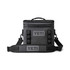 YETI Hopper Flip 8 Charcoal Soft Sided Cooler YETI Hopper Flip 8 Charcoal Soft Sided Cooler