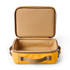 YETI Daytrip 5 qt Lunch Box Cooler- Alpine Yellow