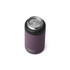 YETI Rambler 12 oz Colster 2.0 Nordic Purple