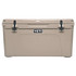 YETI Tundra 75 Desert Tan Hard Cooler