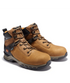Timberland Men's Hypercharge 6" Composite Toe Work Boot