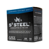 S3 Steel 20G 3" 1OZ #2 1350FPS 25RD