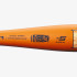 2023 Louisville Slugger Atlas (-5) USSSA Baseball Bat