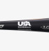 Louisville 2023 Slugger Vapor (-10) USA Baseball Bat