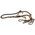 Big Lake Simple Round Lanyard