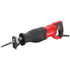 Craftsman 7.5 amps Corded Brushed Reciprocating Saw