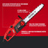 Craftsman 16 in. Electric Chainsaw