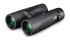 Vortex Copperhead HD 10X42 Binocular