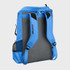 Easton Ghost NX Backpack - Carolina Blue